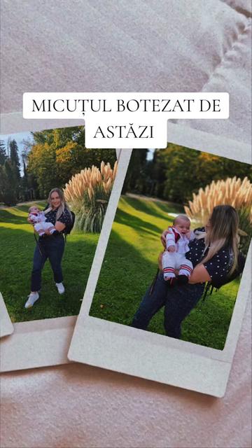 @D&icirc;rlă ( VLADU) Rebecca