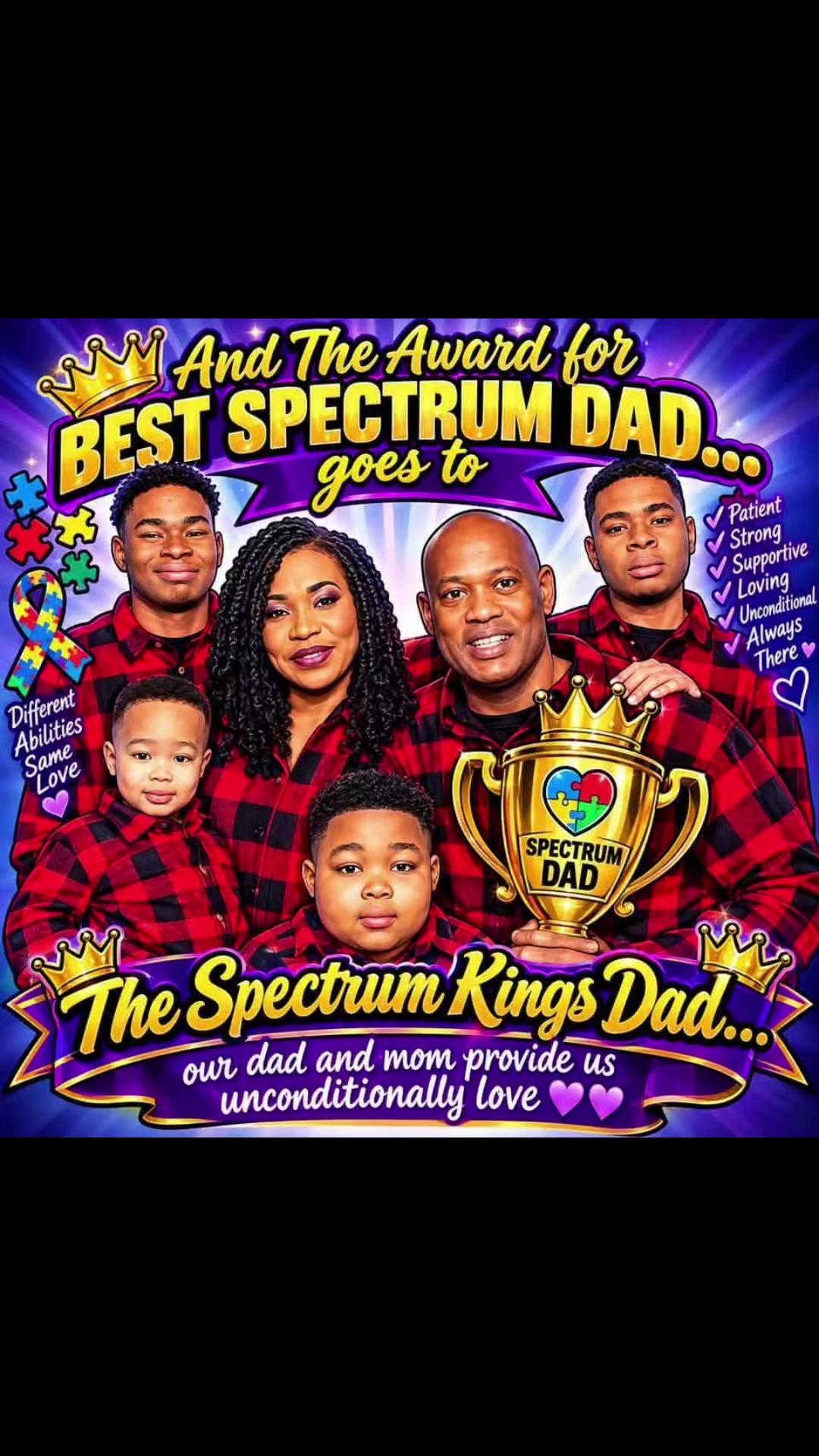 @RaisingSpectrumMen 🇯🇲🇨🇦