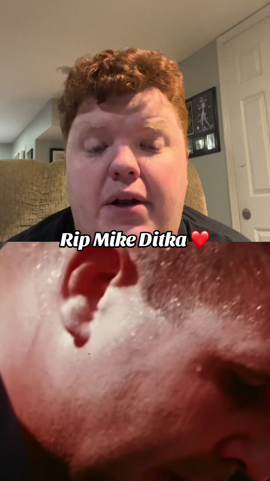 @kieransports