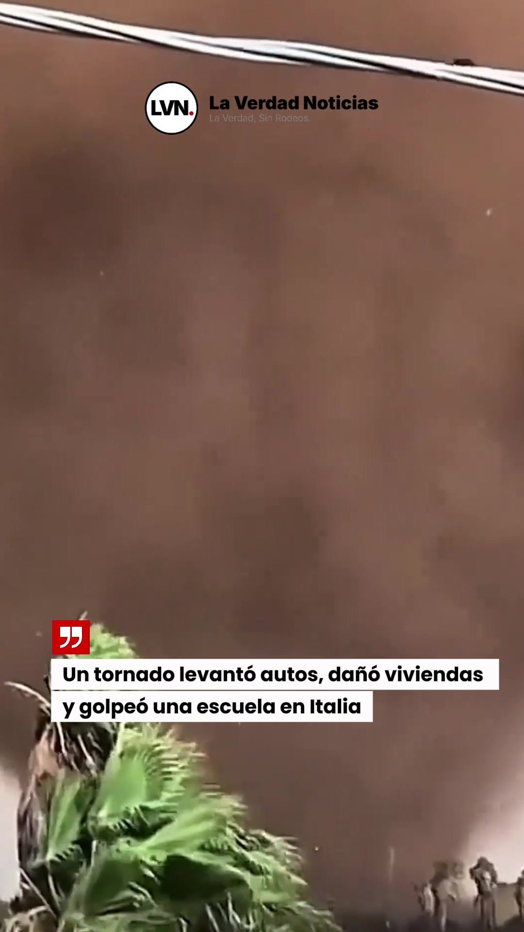 @lvn_noticias
