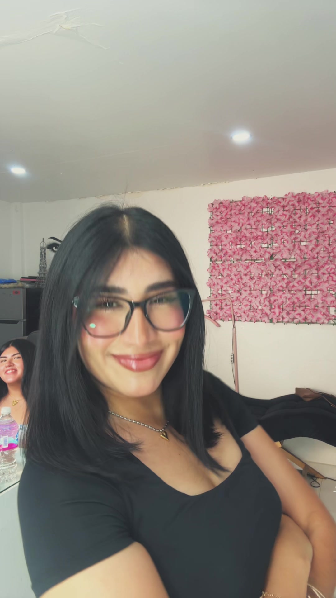 @ReyesKa👑