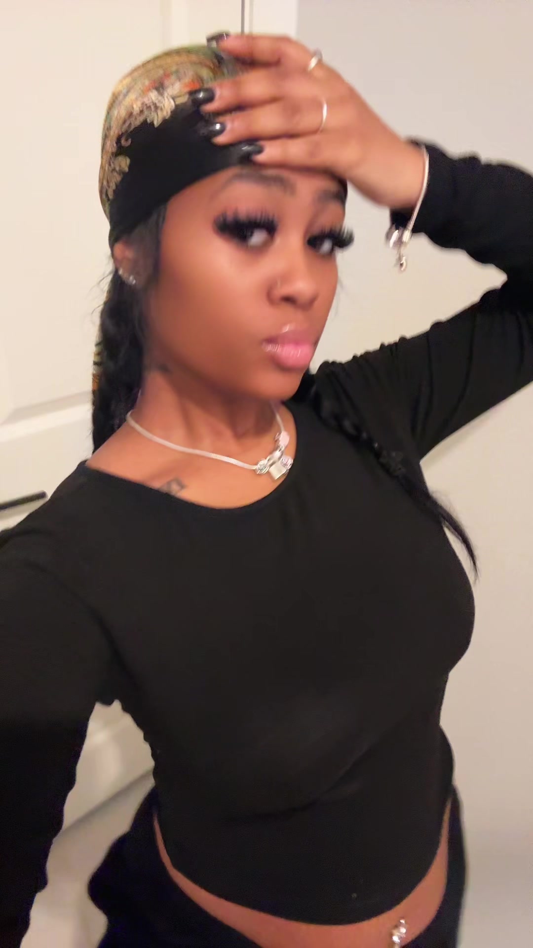 @tkbaybeee