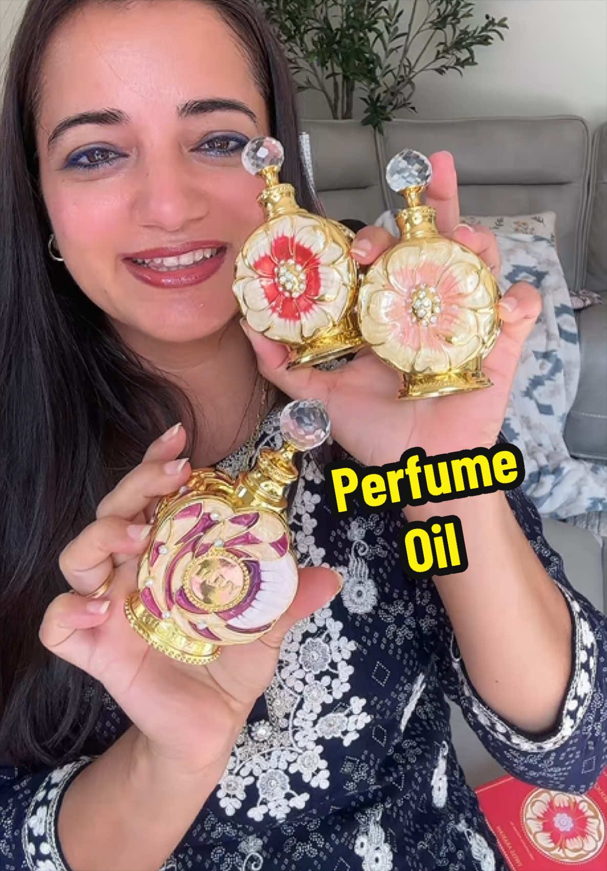 @Neermala