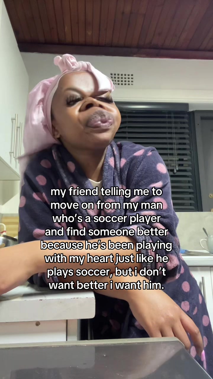 @Sphesihle Mashego.🤍
