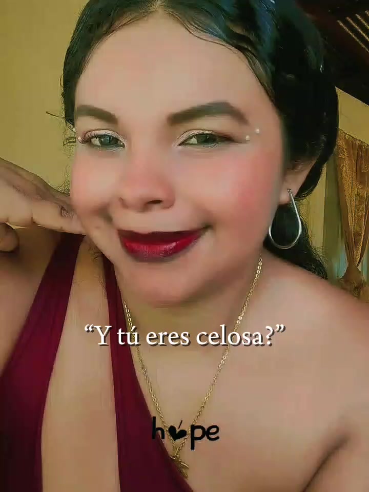 @🍒 ISA 🍒
