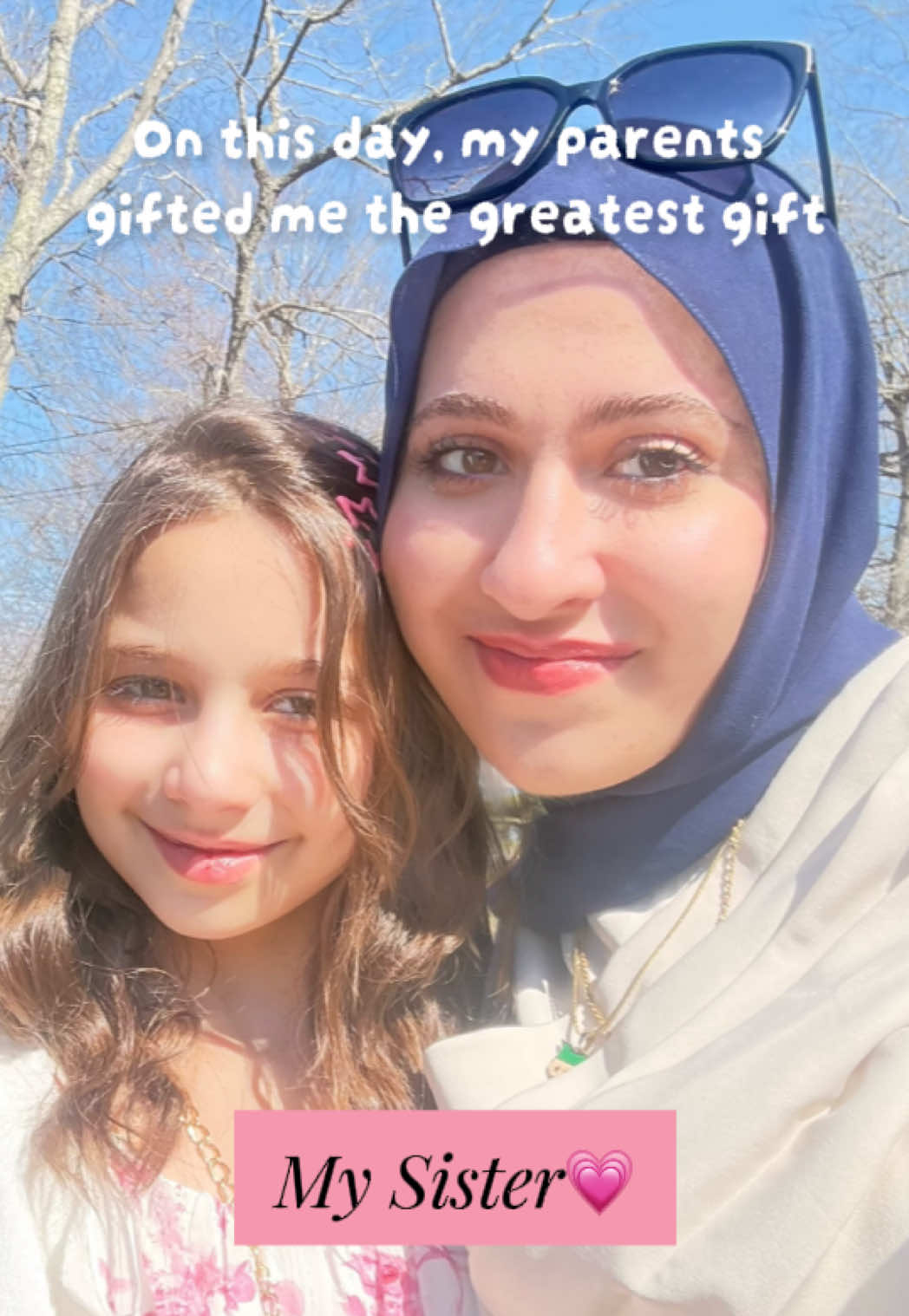 @shamqarqour