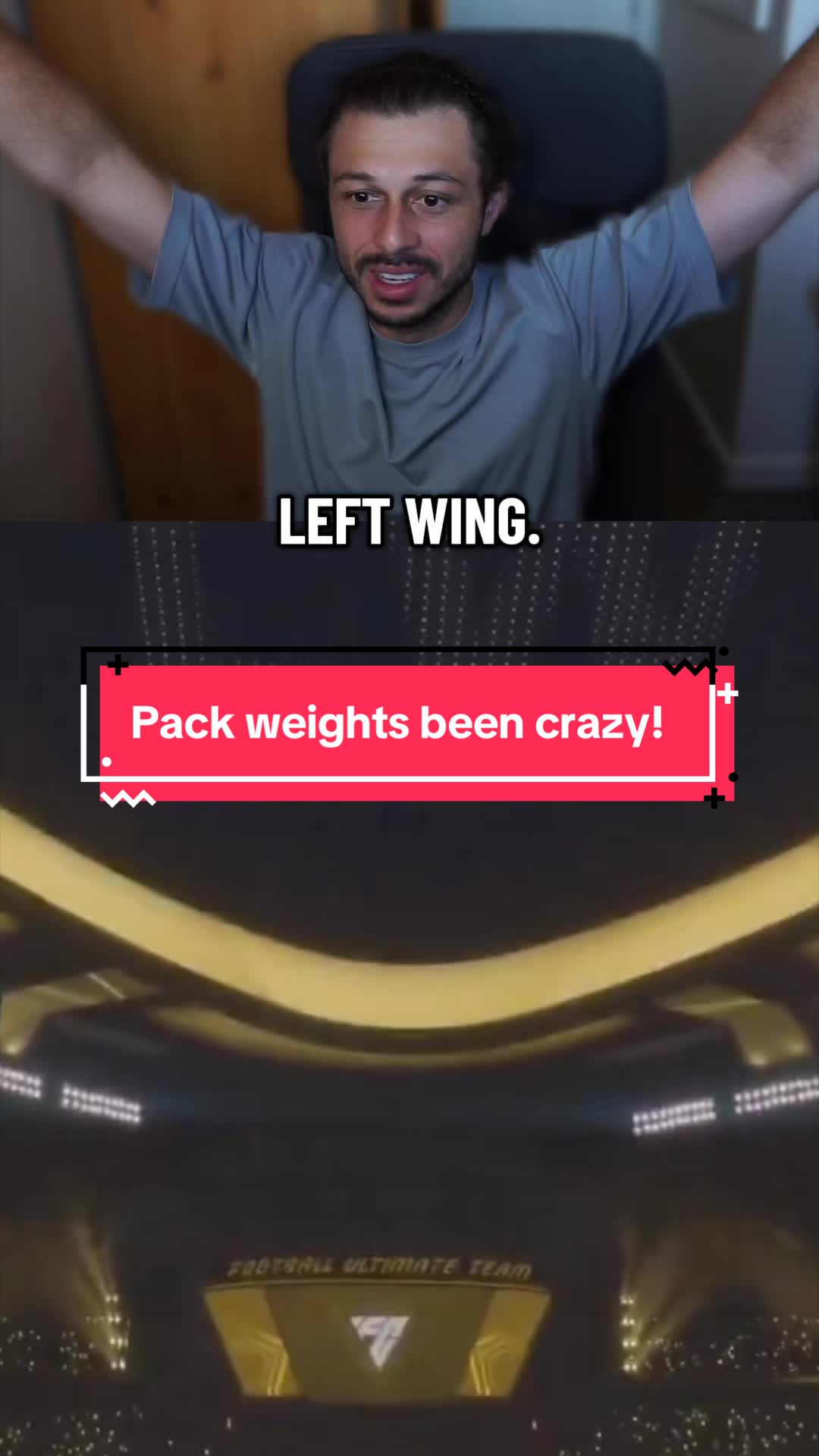 @WN60