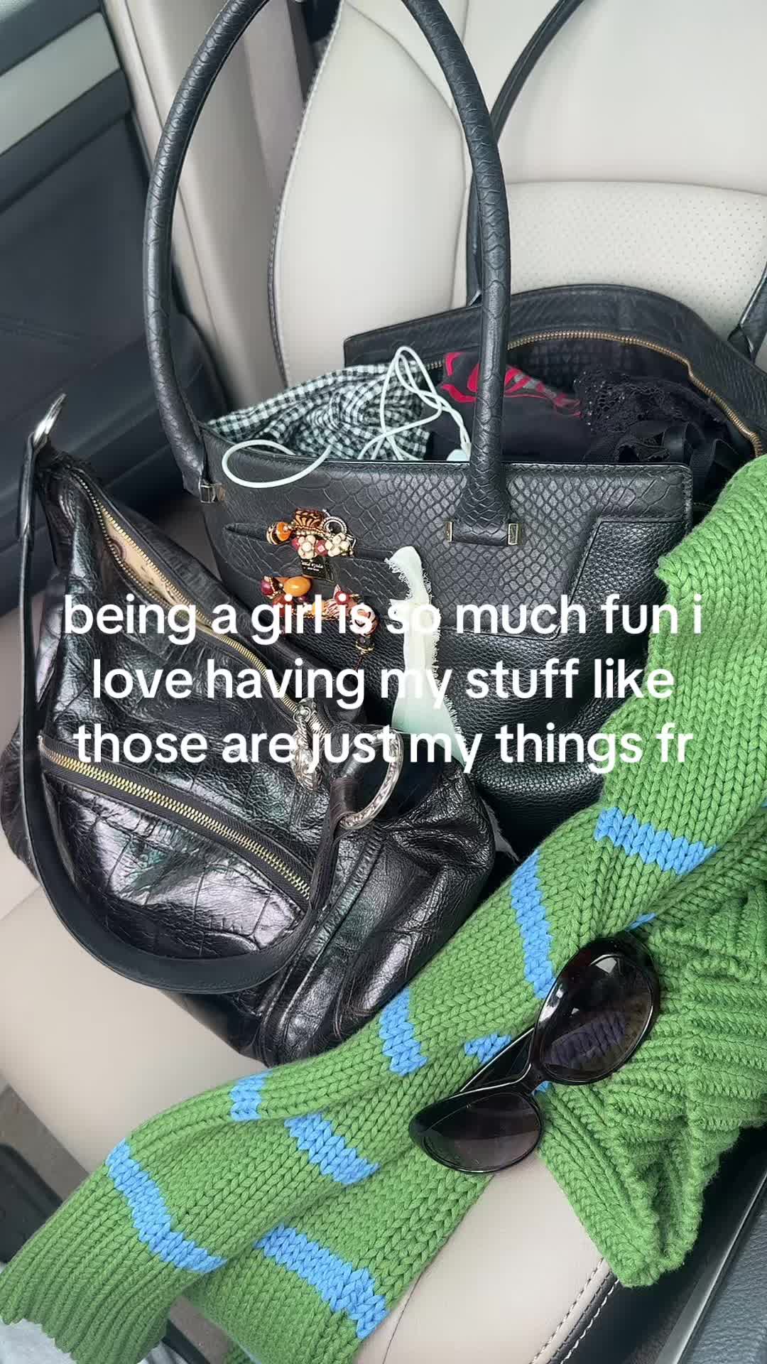 @Sophia