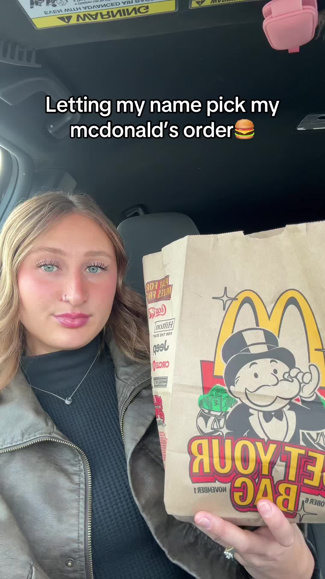 @Taylor Nicole❤️&zwj;🔥