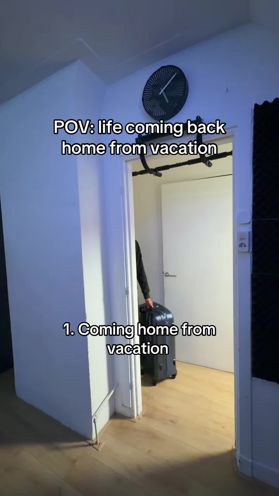 @𝓤𝔃𝔃𝓲シ