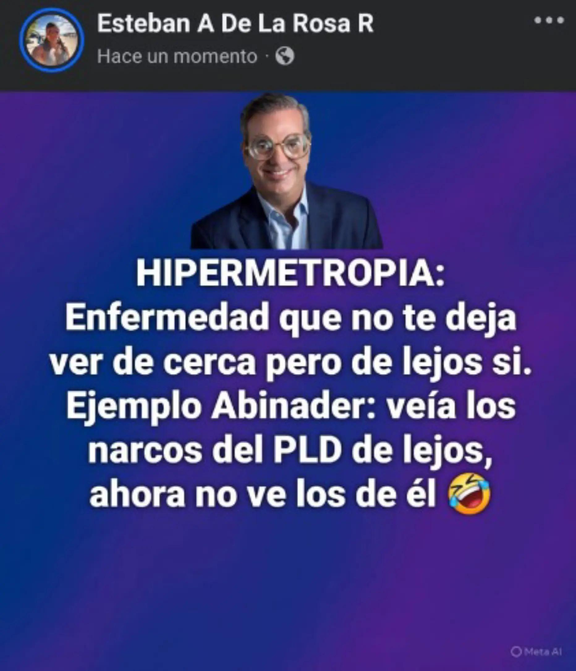@LodehoyRD
