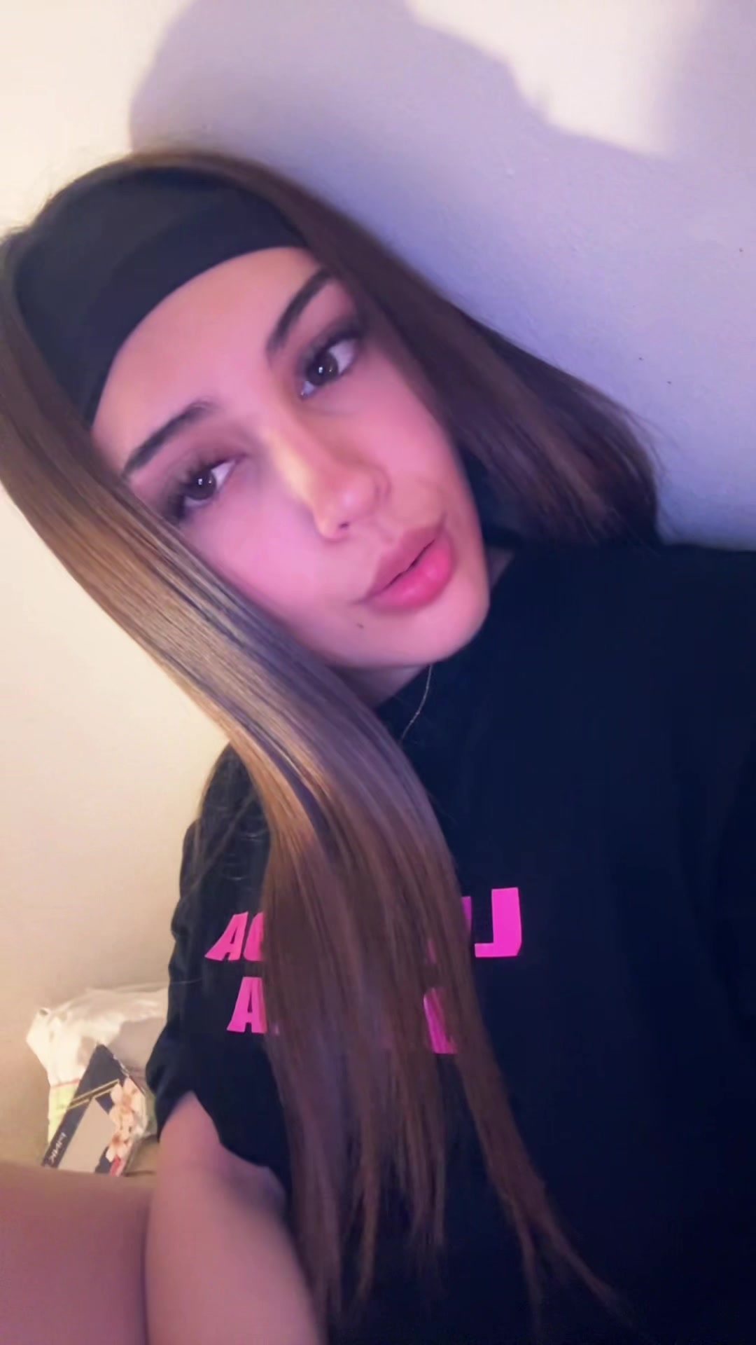 @nosoycata