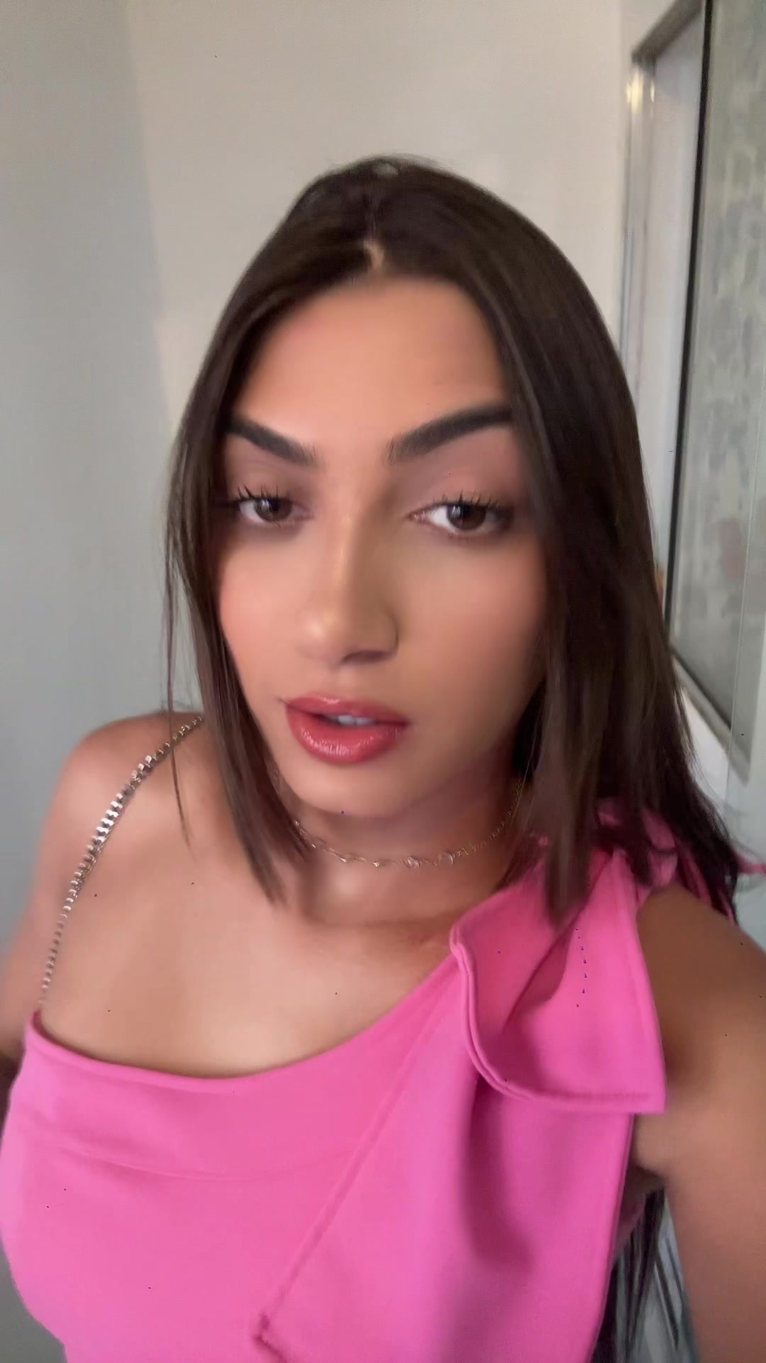@_agathareis01_