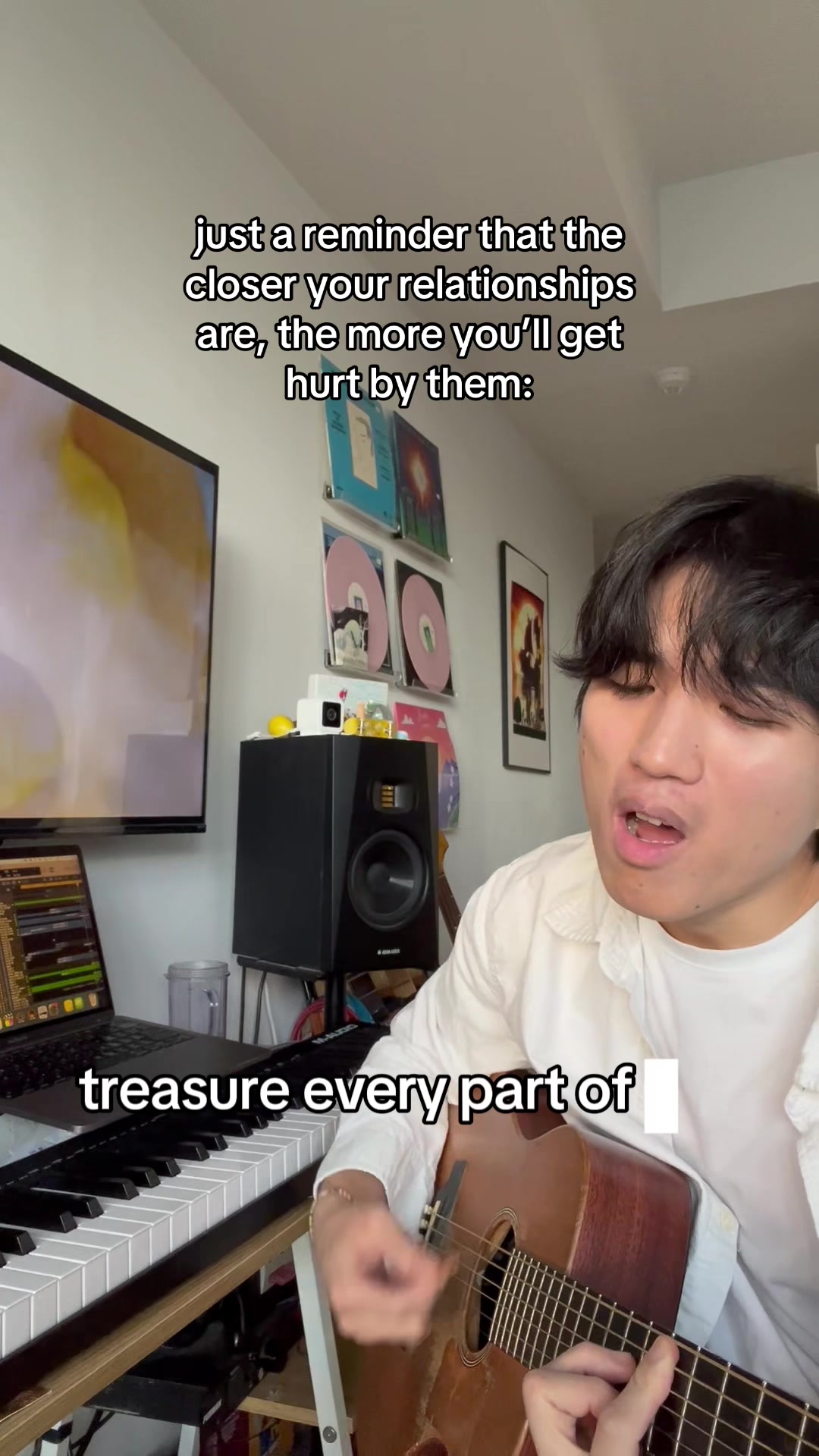 @Peach Luffe