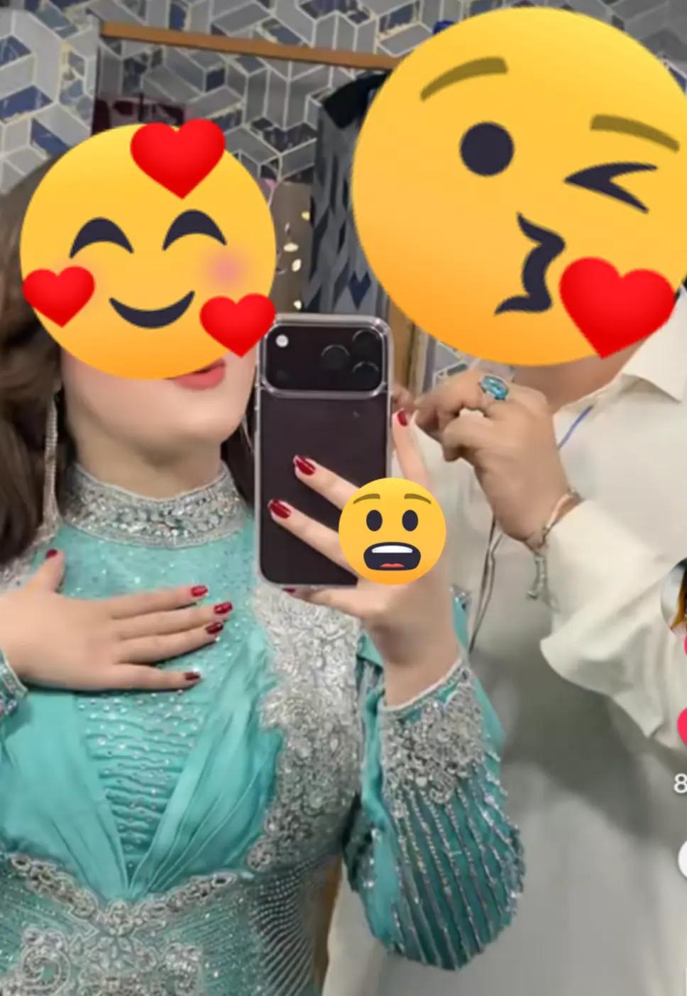 @👑 queen rajput 👑