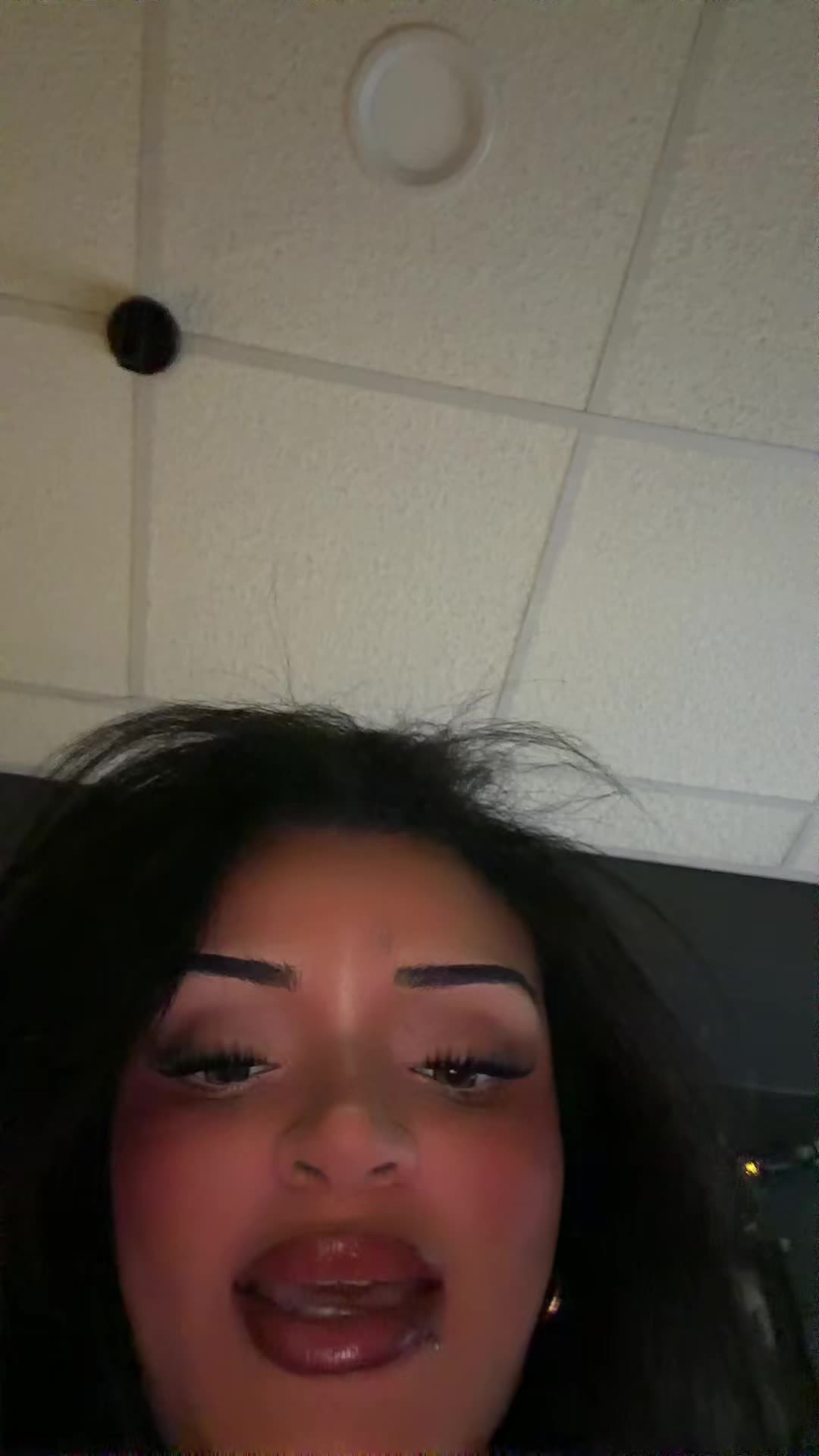 @Anastasia ✨
