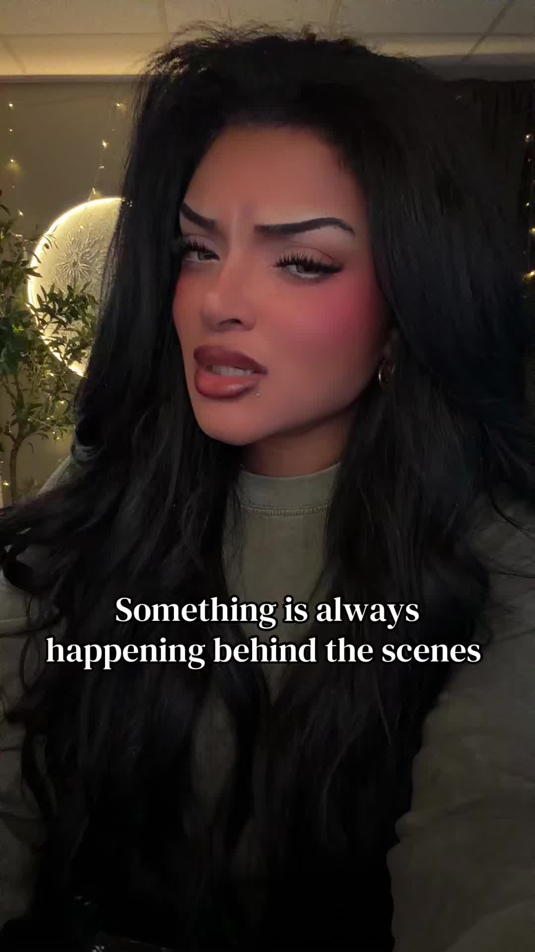 @Anastasia ✨