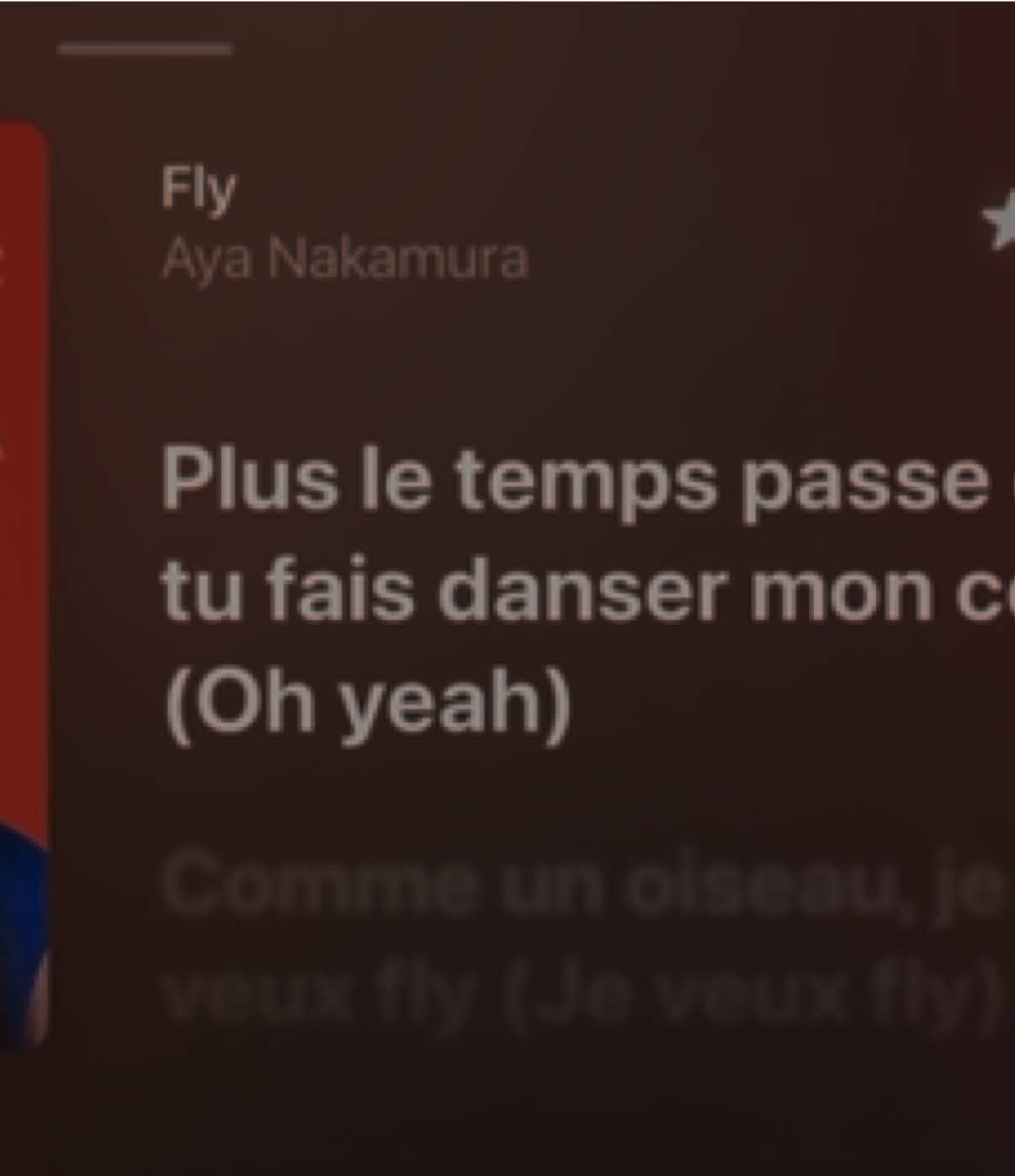 @🎶