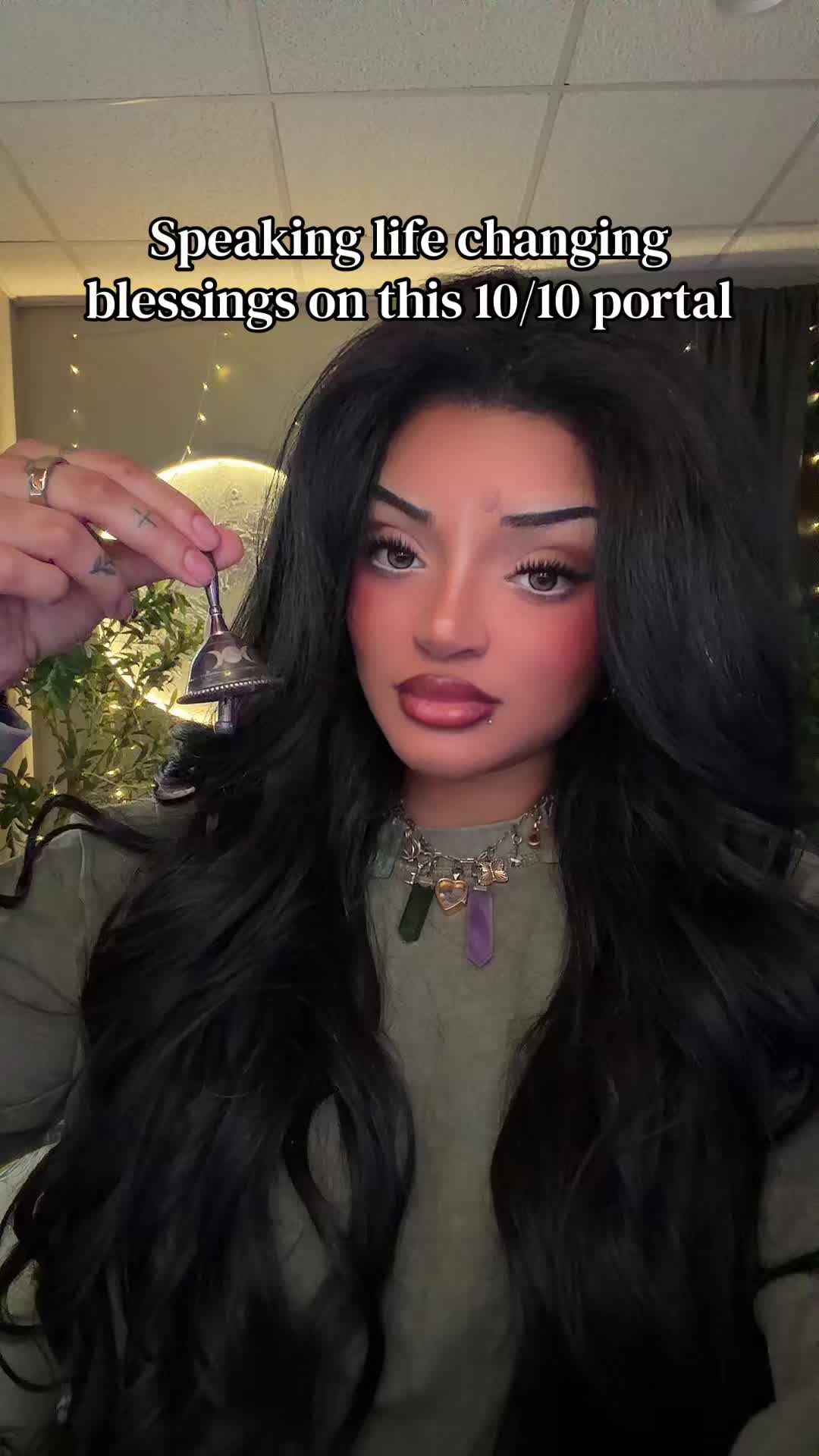@Anastasia ✨