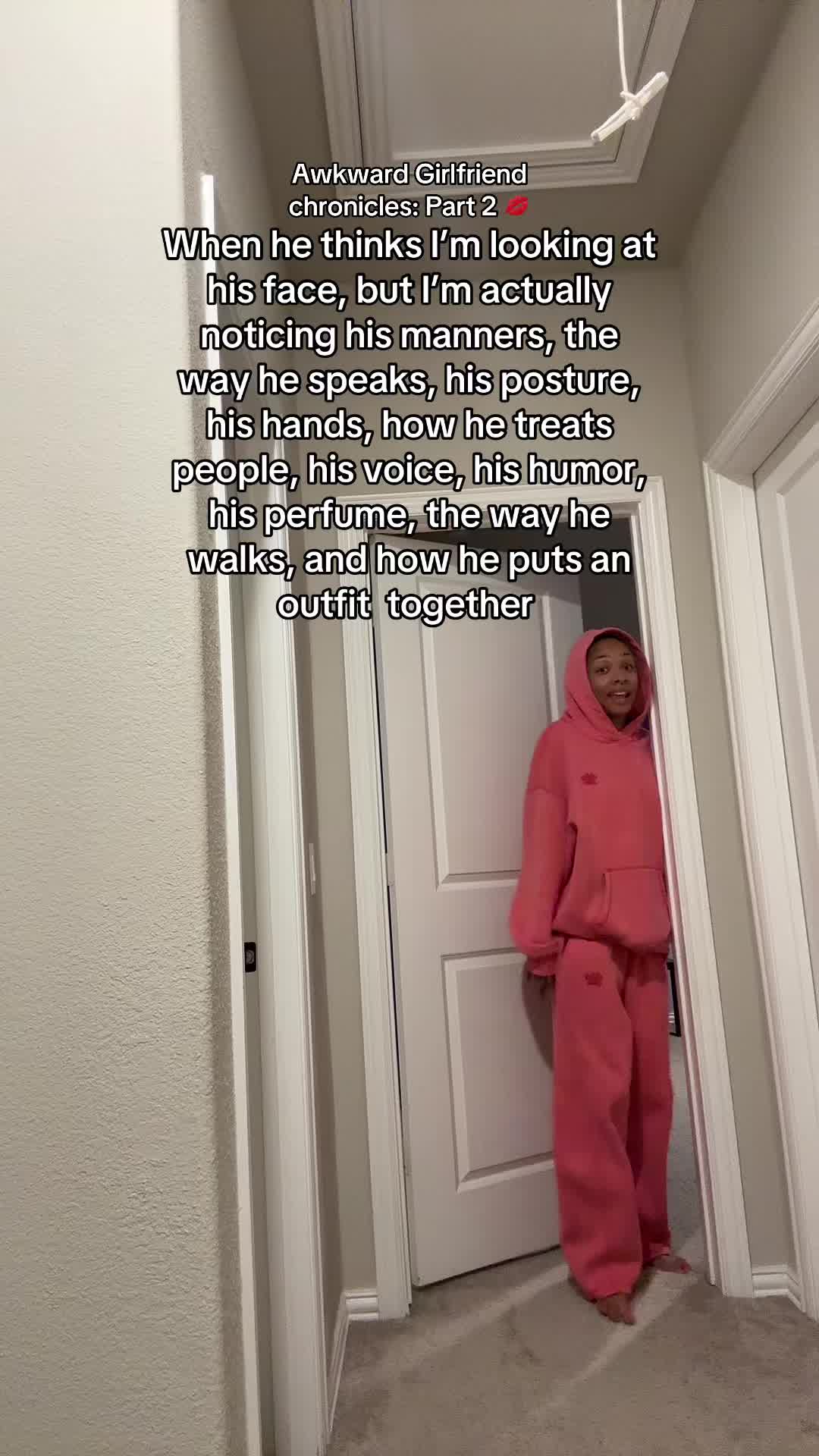 @Lauren