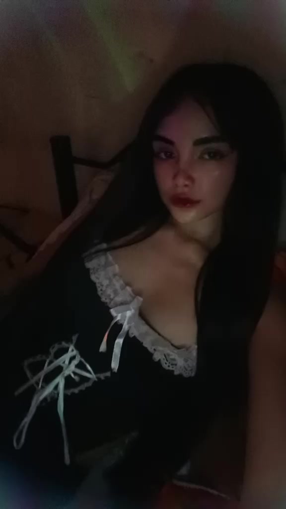 @jelianna🇵🇭👠