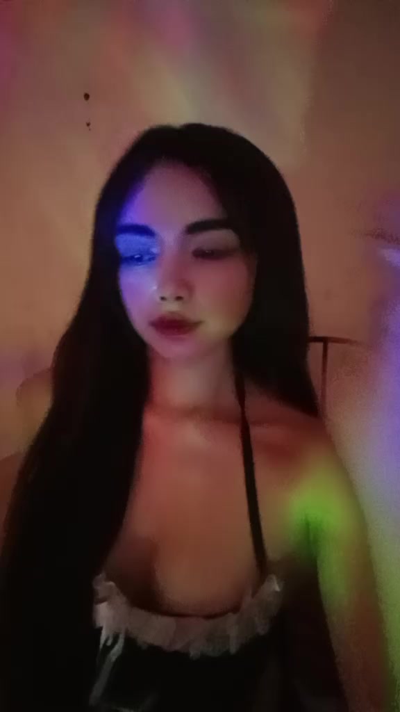 @jelianna🇵🇭👠