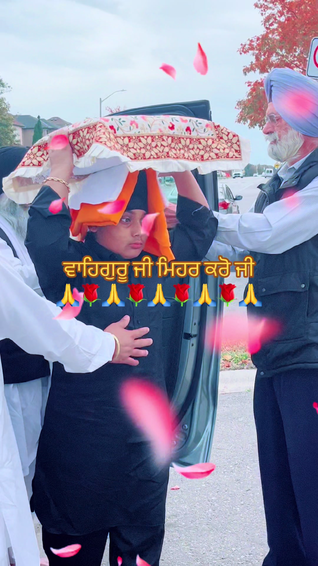 @Baljit Singh