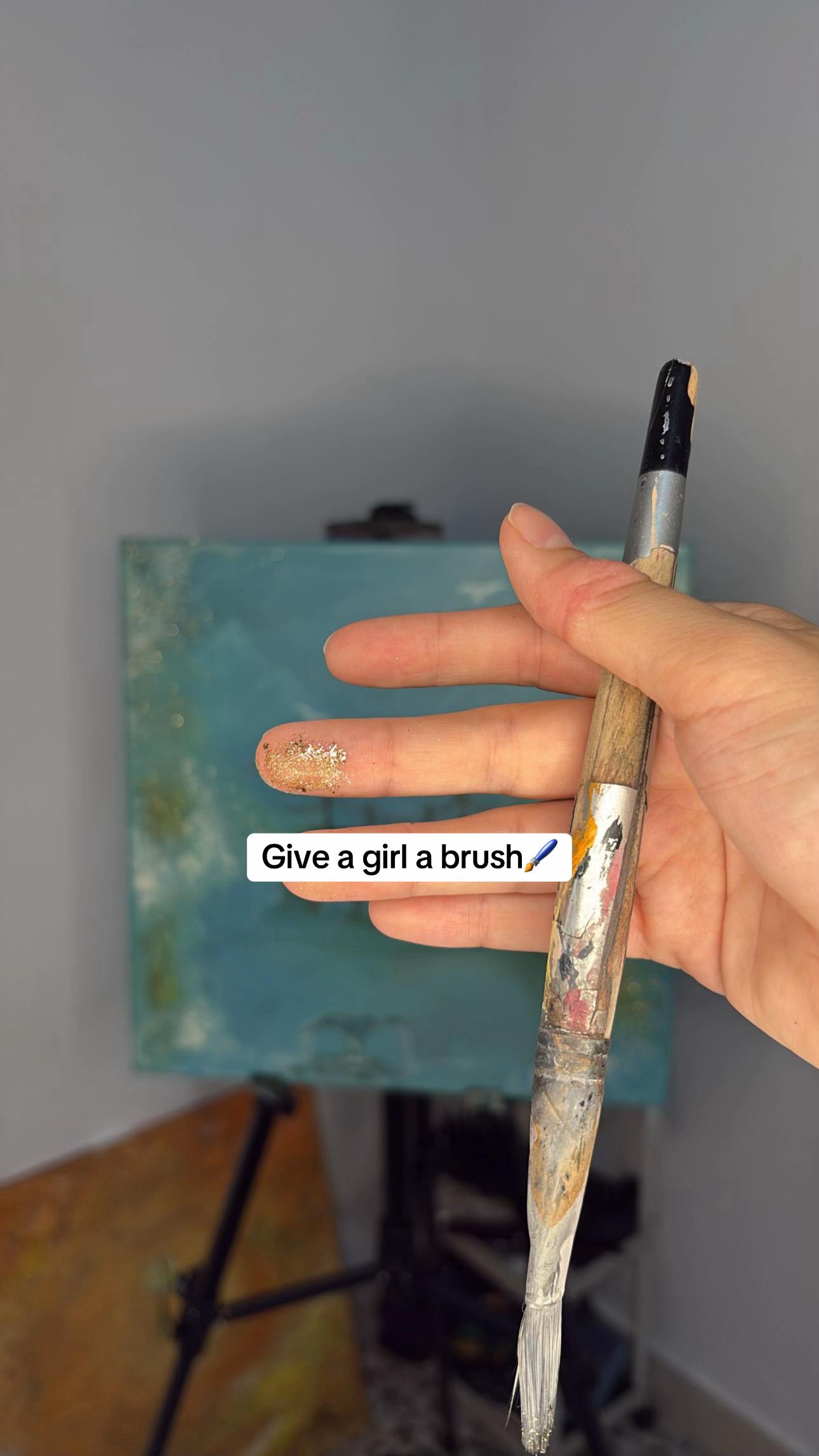 @Jeta’s Art