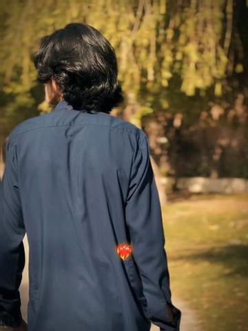 @👑M.K👑