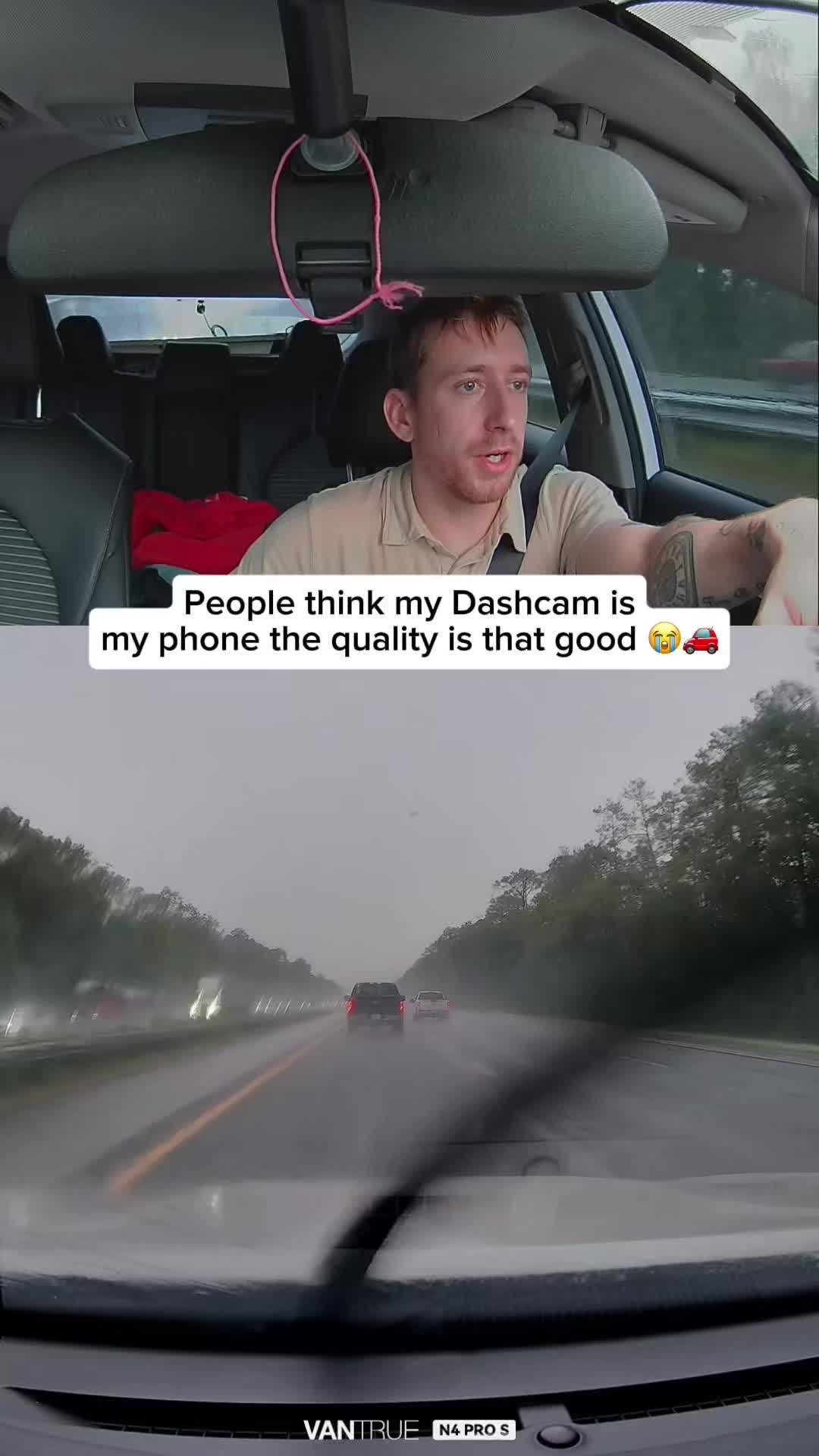 @FrickMadeIt