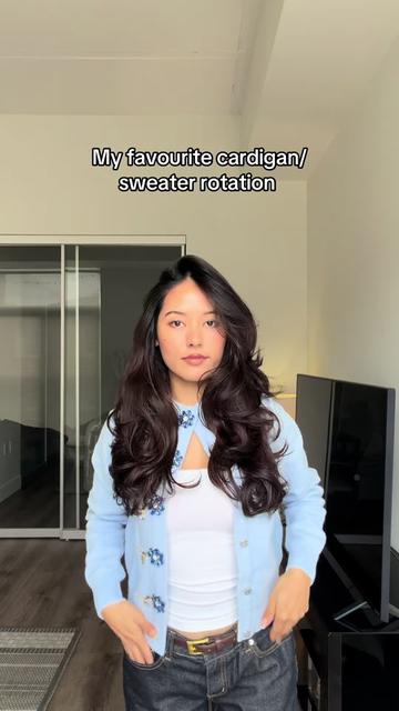 @Christina🇳🇵