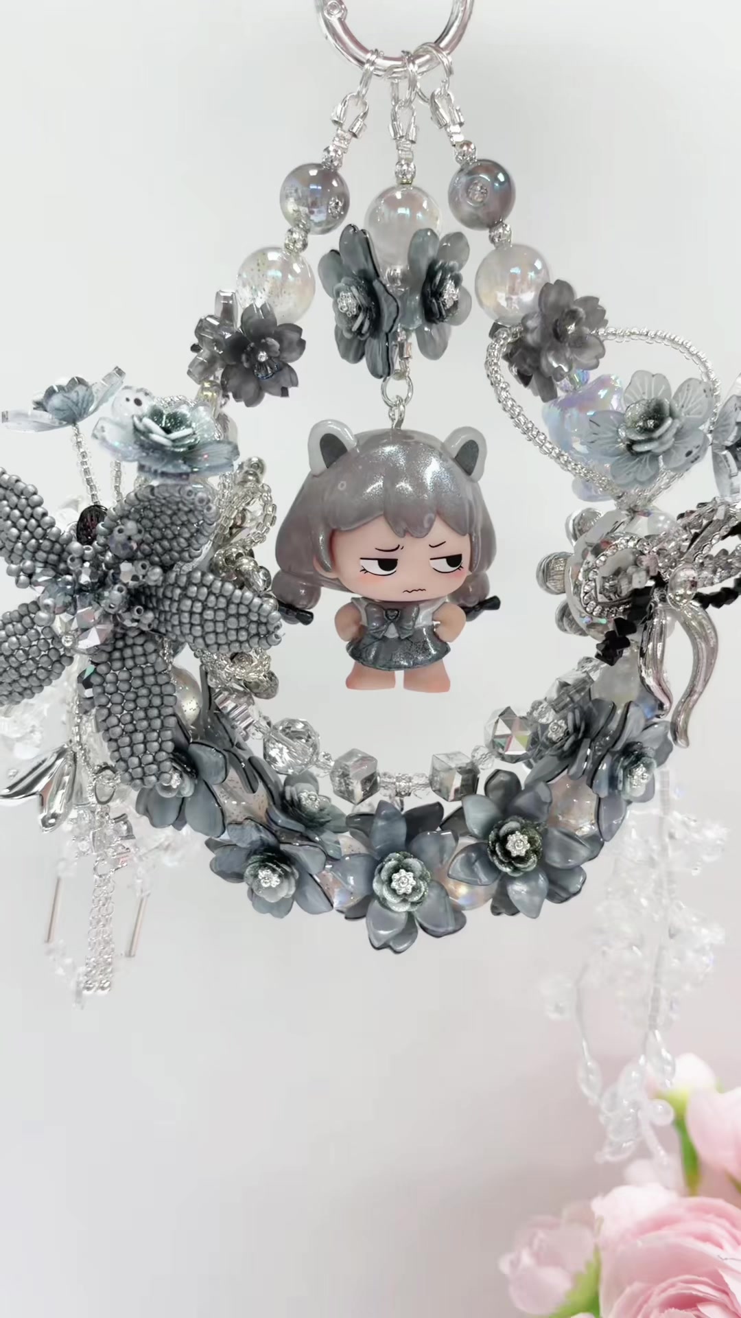 @diyhousebeadslux