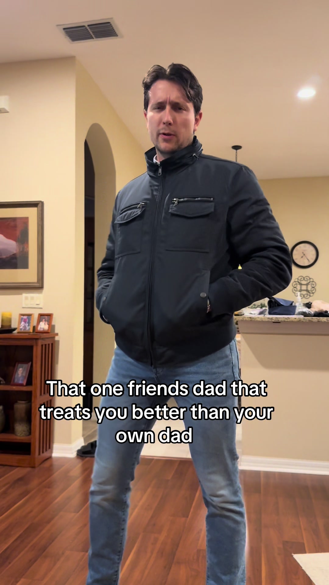 @Joe rauth