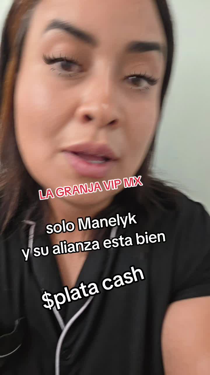 @Tetis56