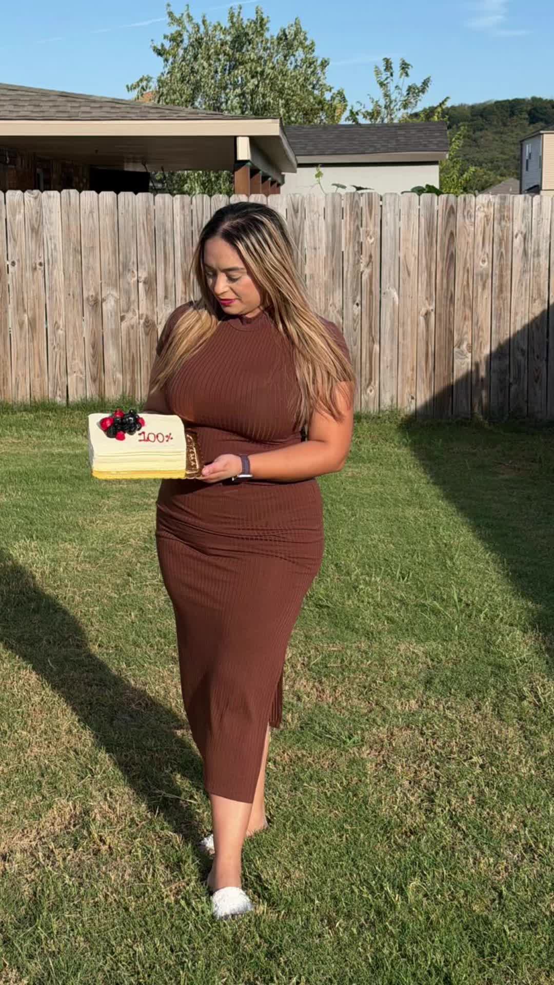 @Estefania