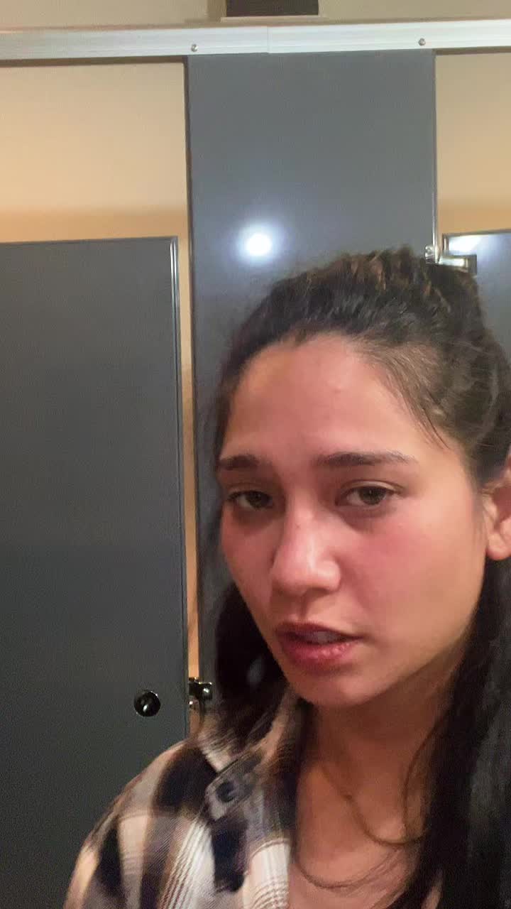 @GG