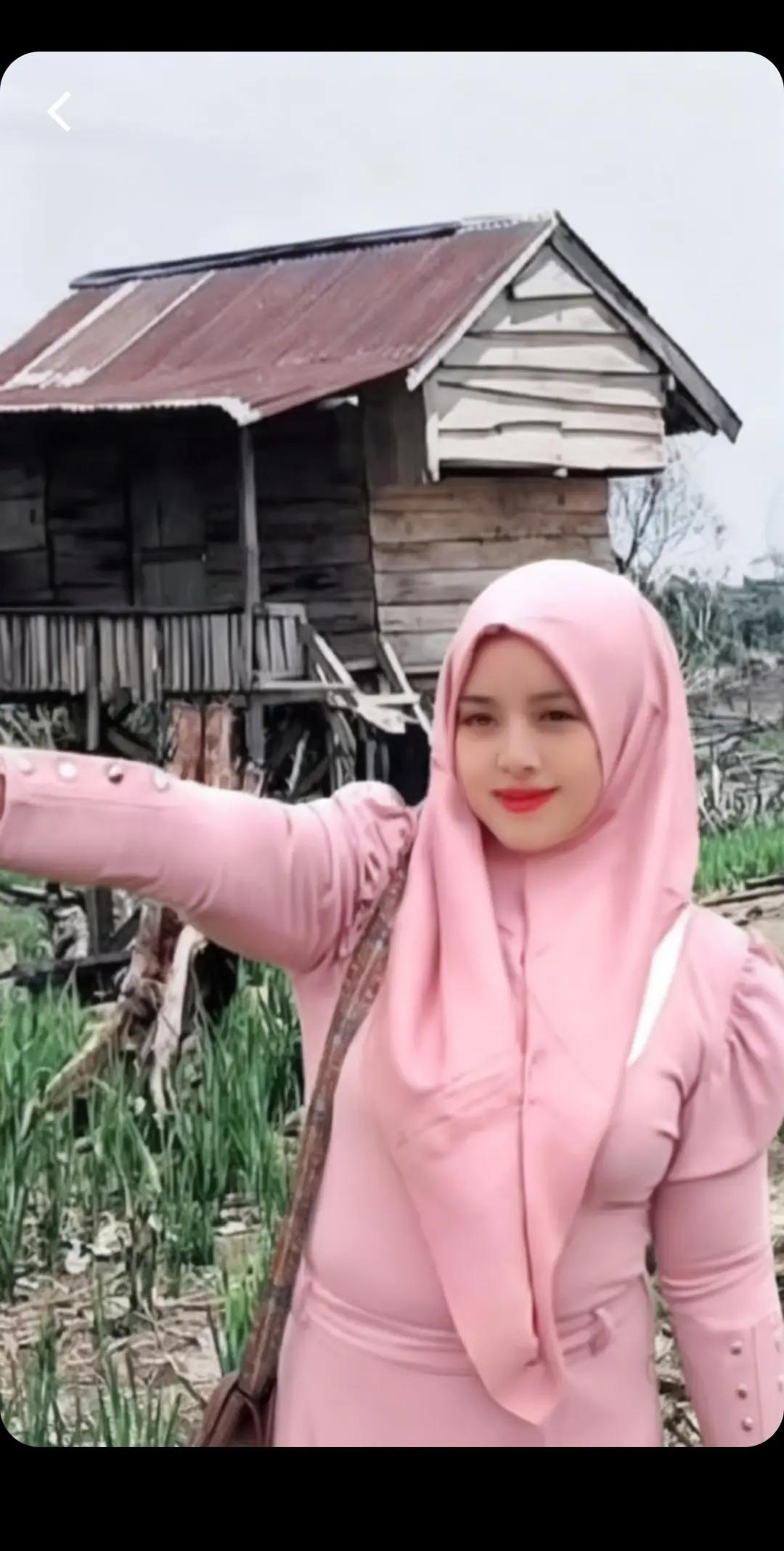 @Darni yusnita