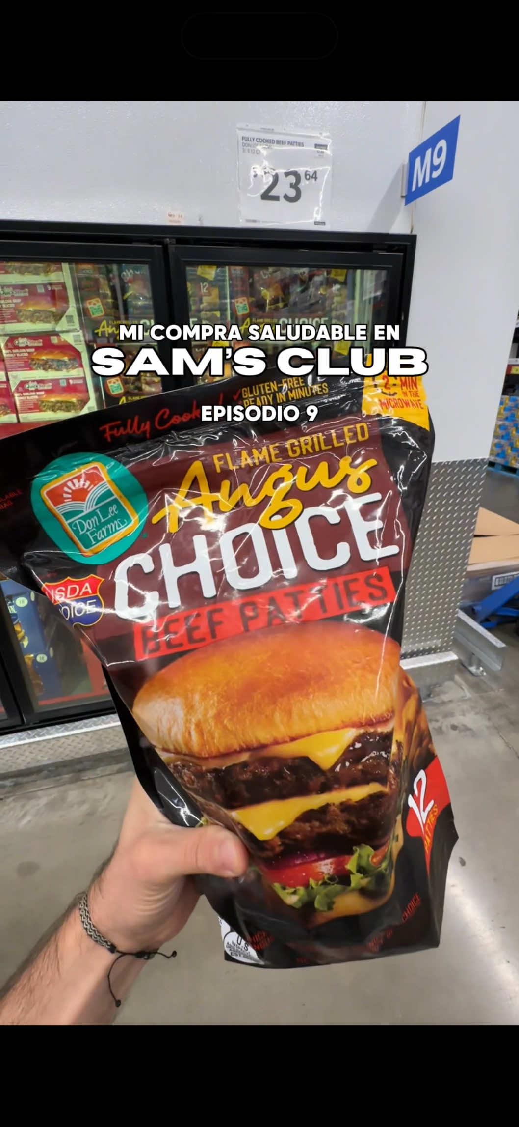 @Luis M. Mercado