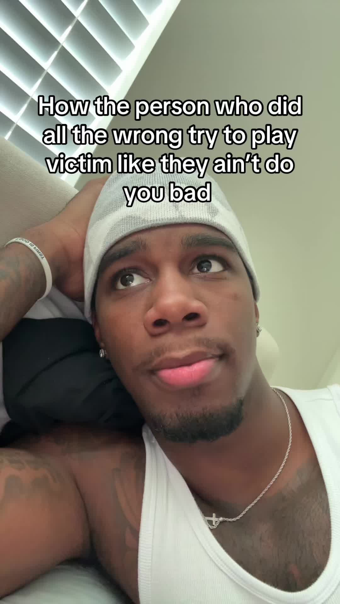 @ttraytrayy