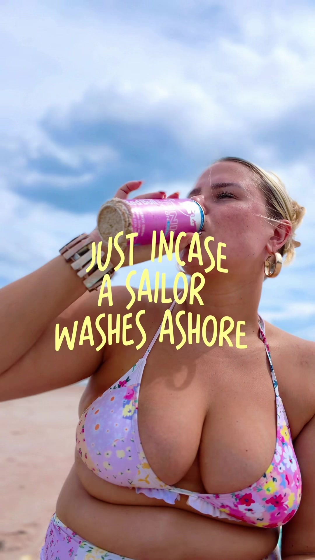@Mindy Klein