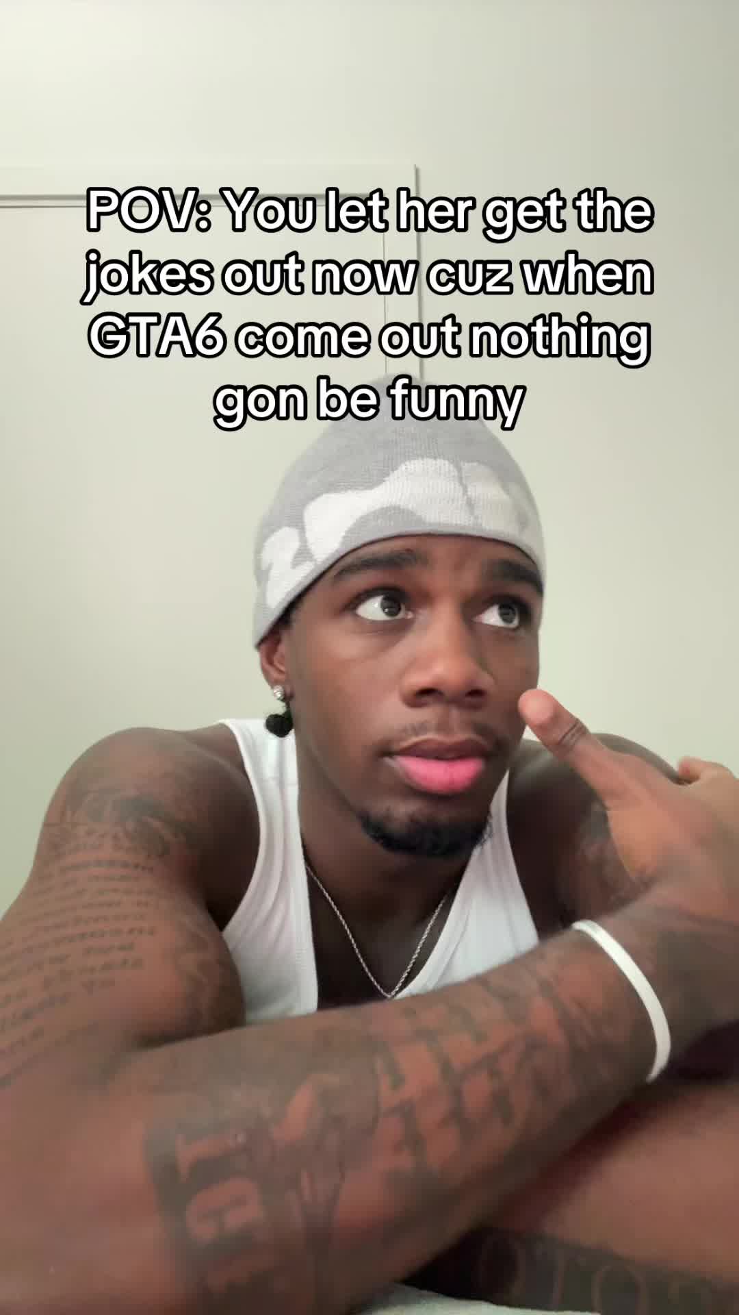 @ttraytrayy