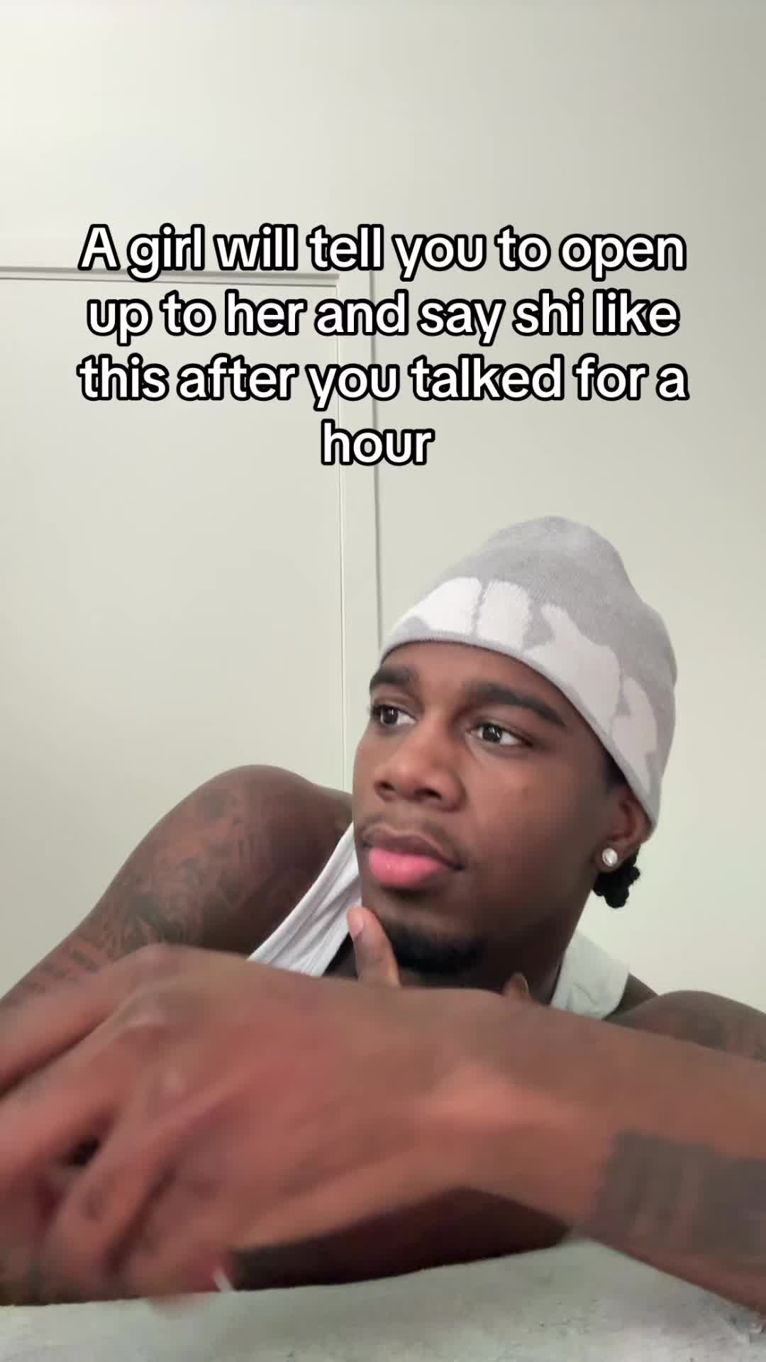@ttraytrayy