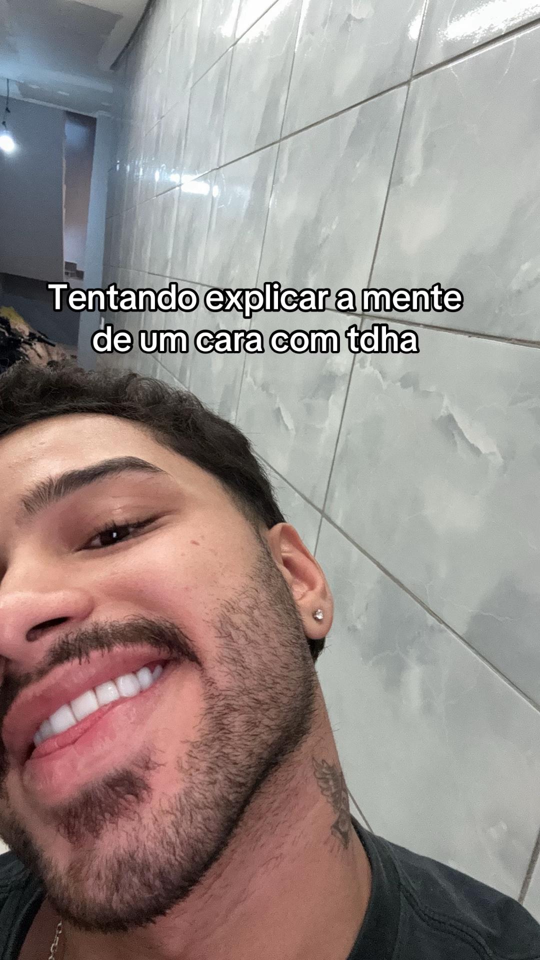 @PIRES 🤴🏻