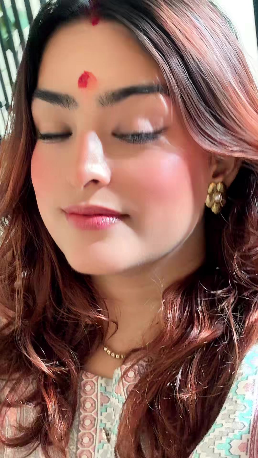 @Trishal❤️❤️mom