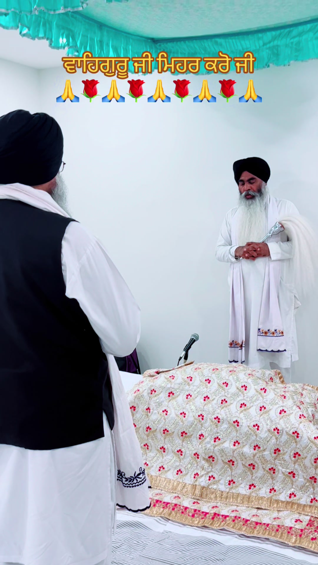 @Baljit Singh