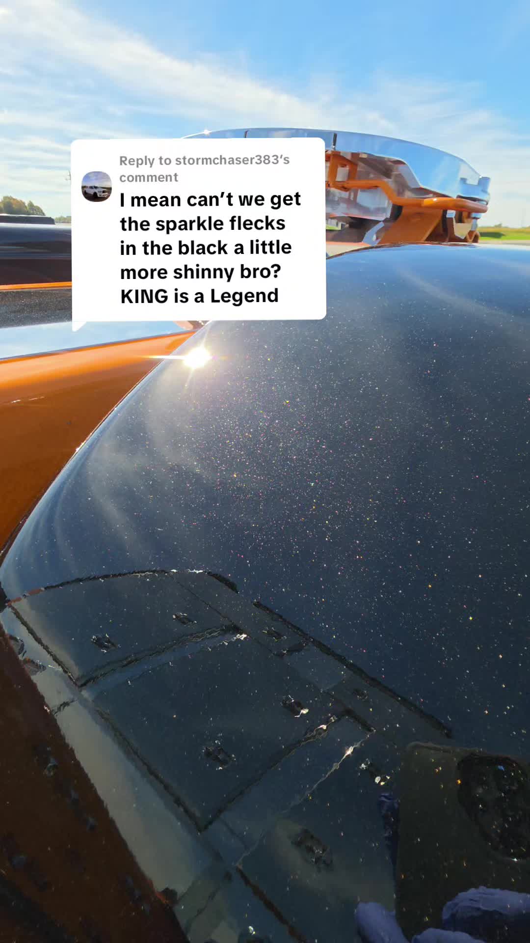 @KING