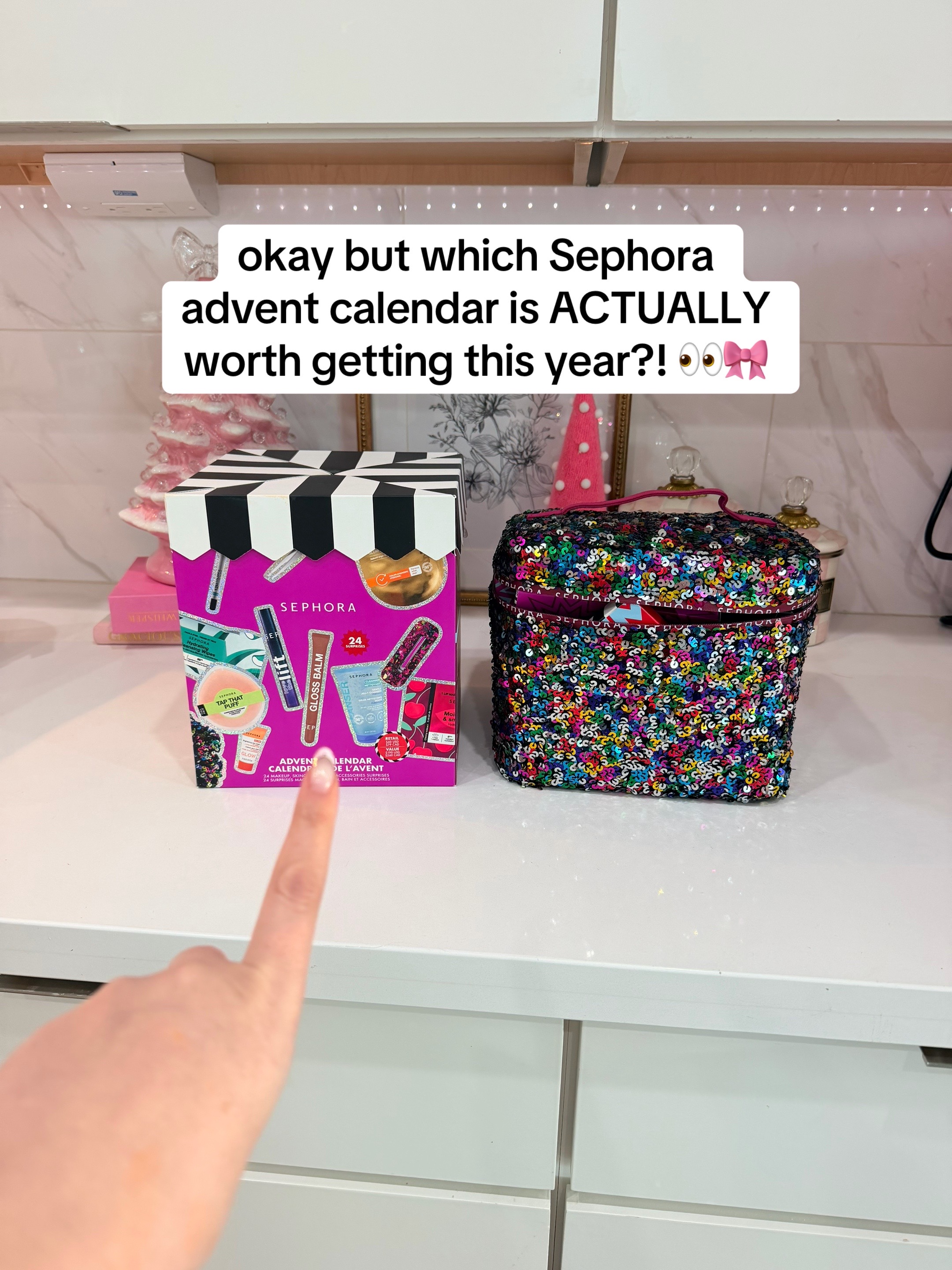 @Kierra 🎀 ⚡️