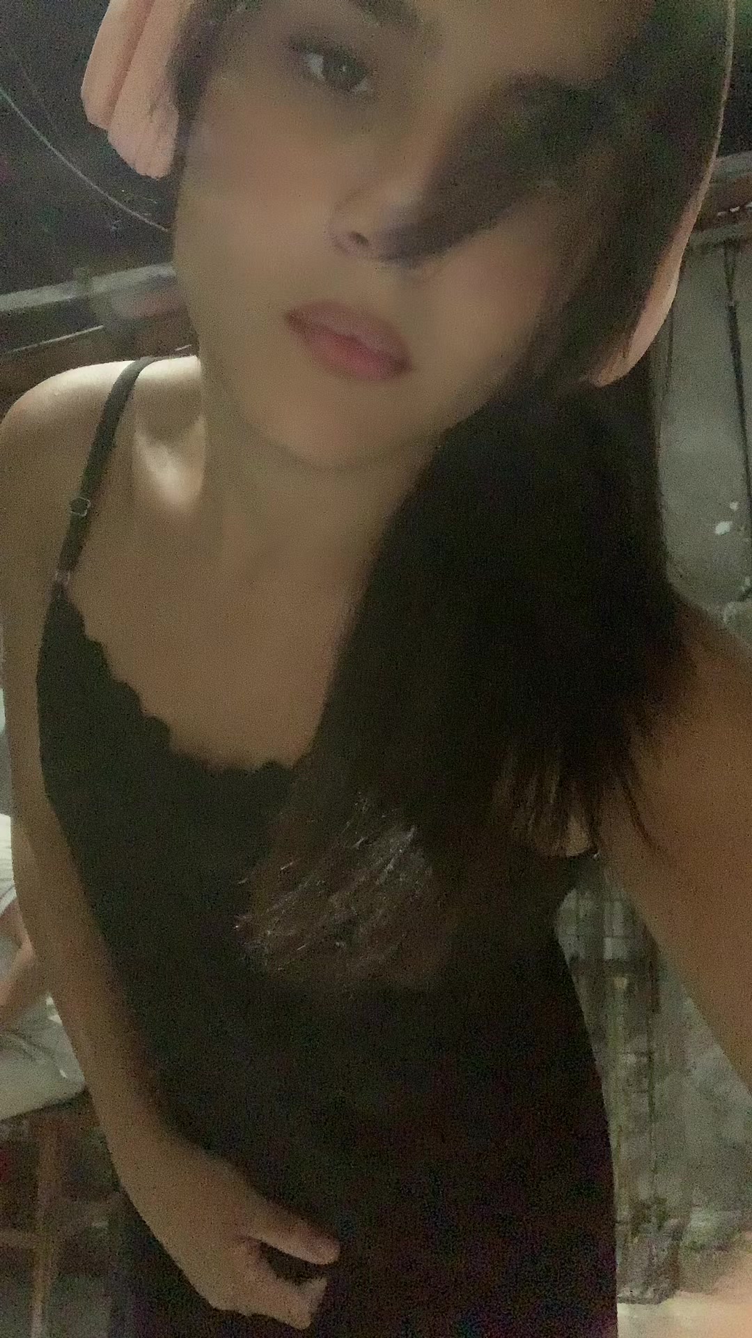 @ISABELLA_OLIVEIRA 🏳️&zwj;⚧️🔥