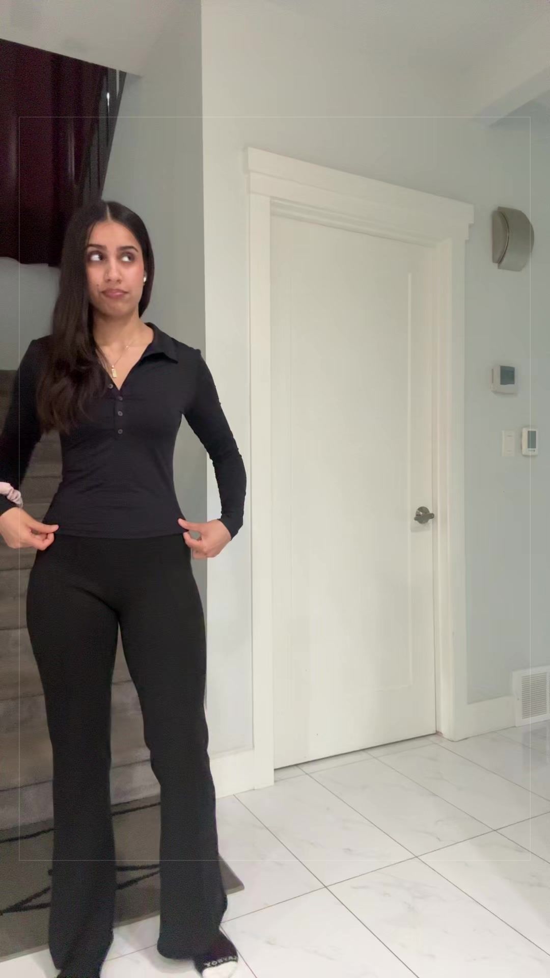 @M.R