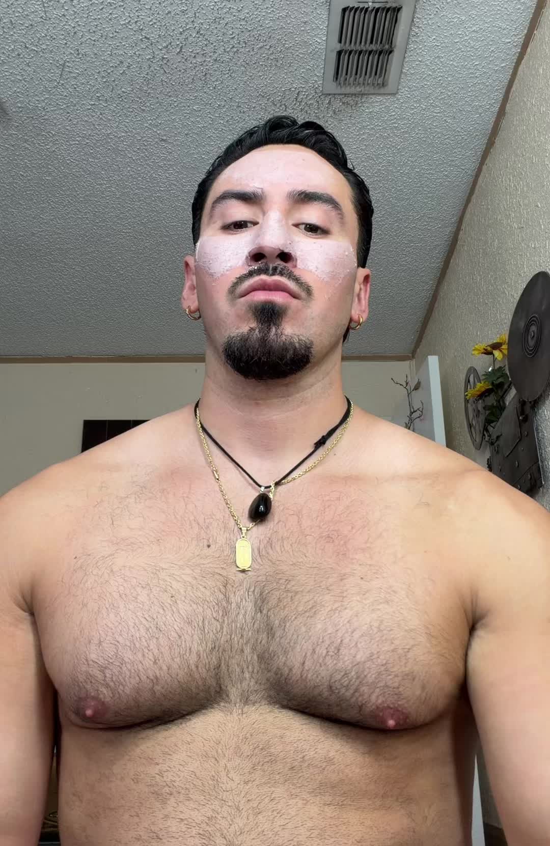 @Soyericlee
